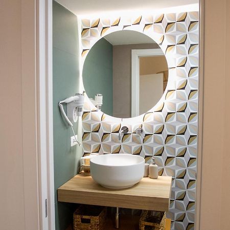Apartament Bari In Un Click Zewnętrze zdjęcie