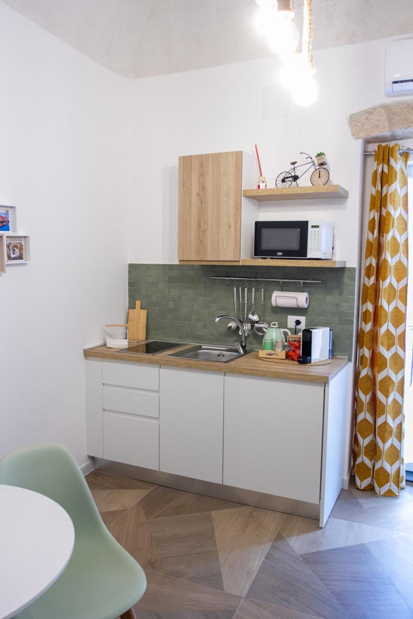 Apartament Bari In Un Click Zewnętrze zdjęcie