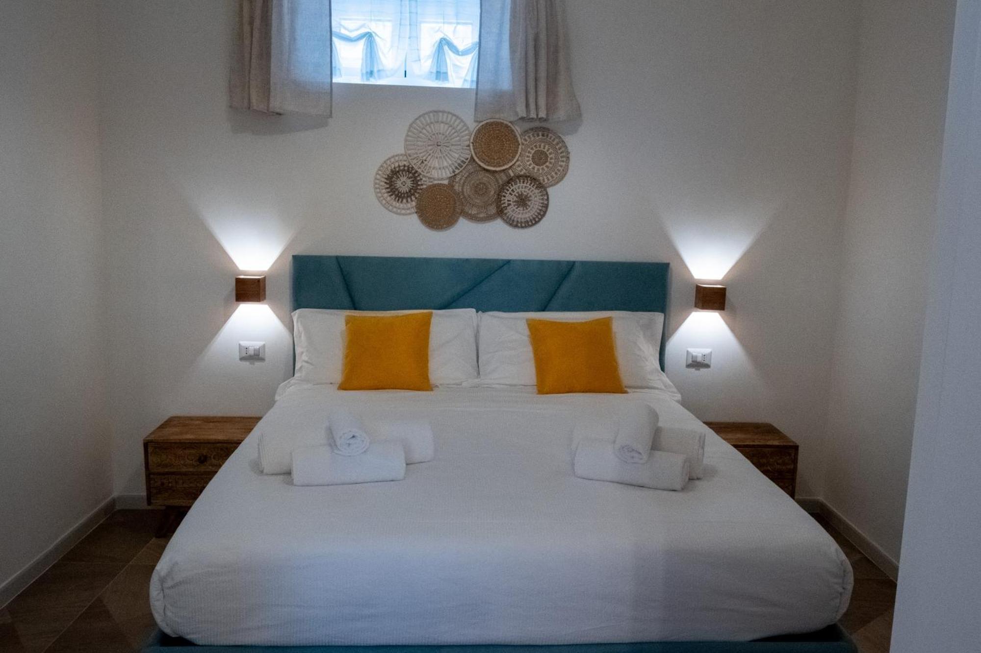 Apartament Bari In Un Click Zewnętrze zdjęcie