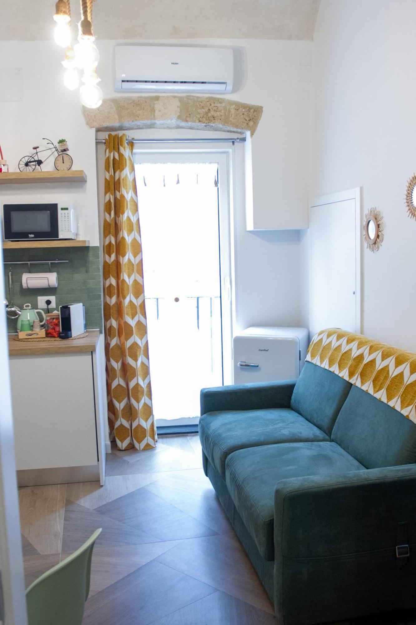 Apartament Bari In Un Click Zewnętrze zdjęcie