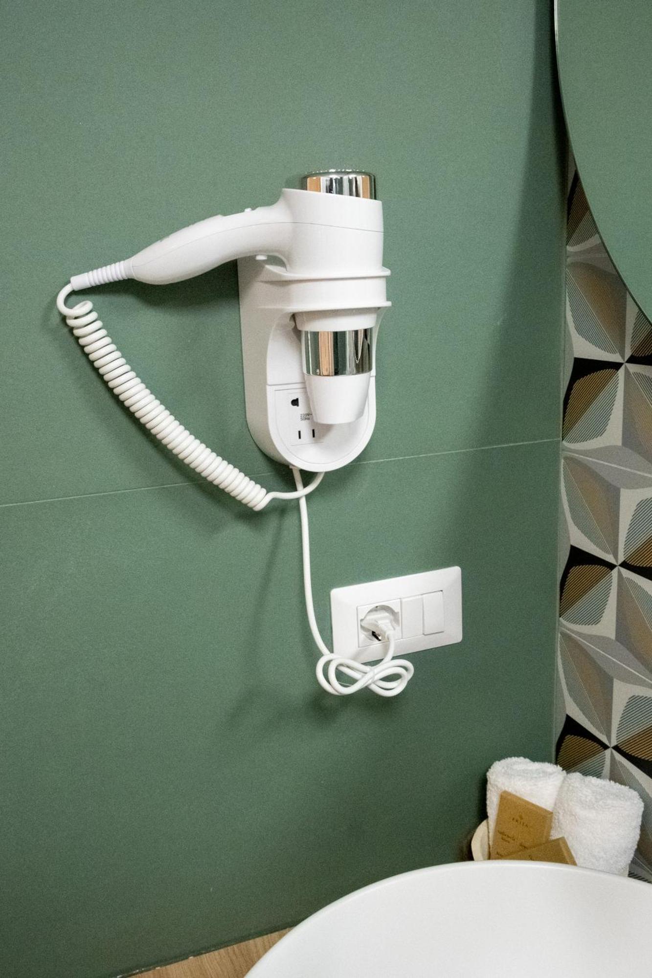 Apartament Bari In Un Click Zewnętrze zdjęcie