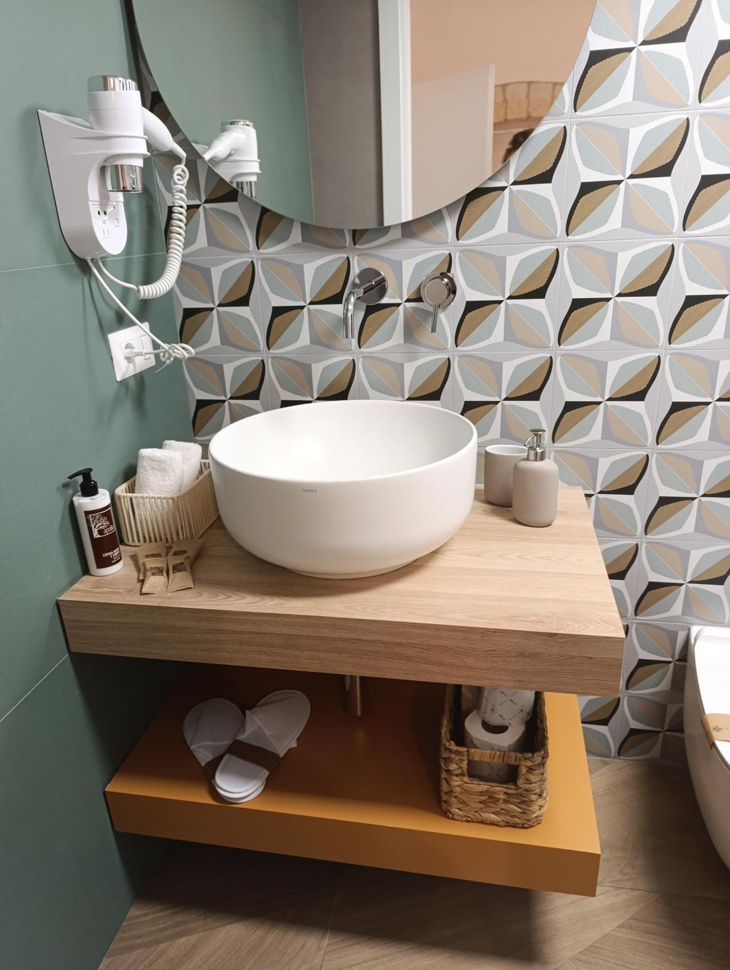 Apartament Bari In Un Click Zewnętrze zdjęcie